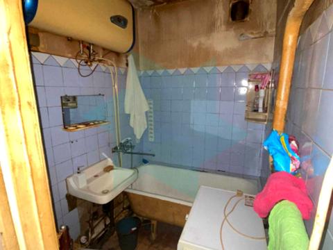 квартира за адресою Пилипа Орлика просп. (Ілліча), 19-А