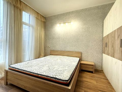 квартира за адресою Одеське шосе, 6