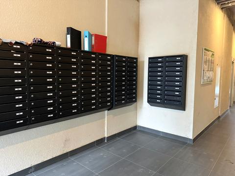 квартира за адресою Одеське шосе, 6