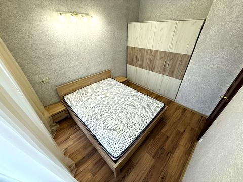 квартира за адресою Одеське шосе, 6