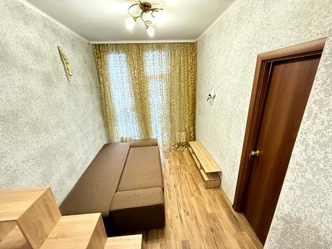 квартира за адресою Одеське шосе, 6