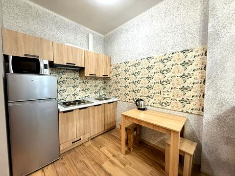 квартира за адресою Одеське шосе, 6