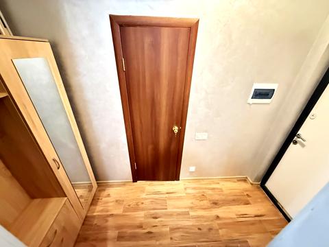 квартира за адресою Одеське шосе, 6