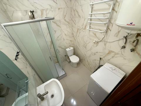 квартира за адресою Одеське шосе, 6