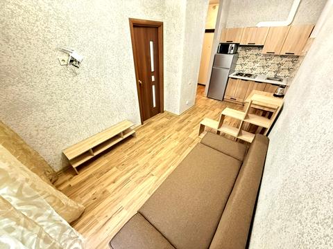 квартира за адресою Одеське шосе, 6