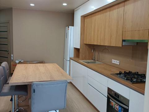 квартира по адресу Набережная Победы ул., 42