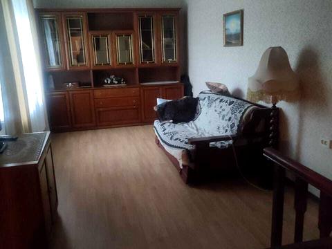 комната по адресу Толбухина ул. (Толбухина), 3а