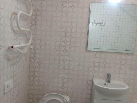 квартира за адресою Олевська вул., 9