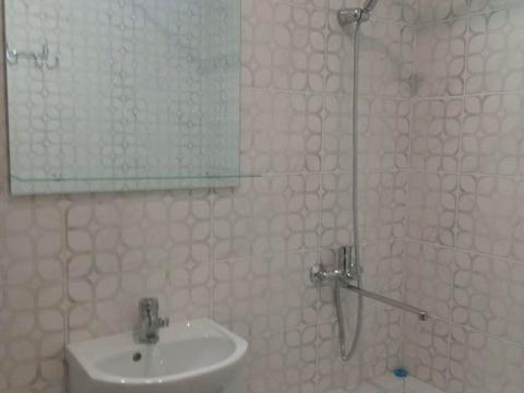 квартира за адресою Олевська вул., 9