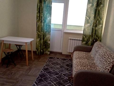 квартира за адресою Олевська вул., 9