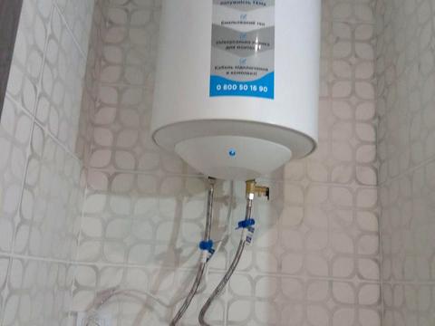 квартира за адресою Олевська вул., 9