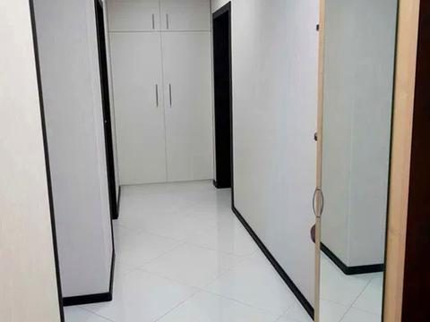 квартира за адресою Кіото вул., 3