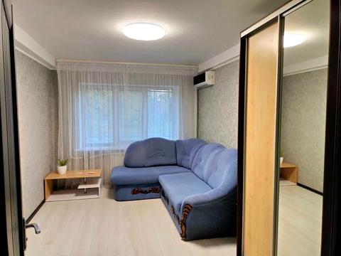 квартира за адресою Кіото вул., 3