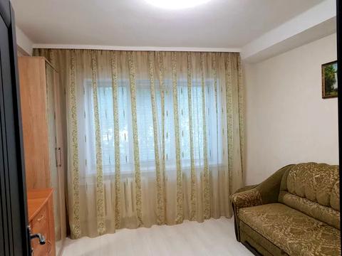 квартира за адресою Кіото вул., 3