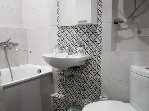 квартира за адресою Кіото вул., 3