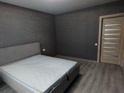 квартира по адресу Кольцевая ул., 15