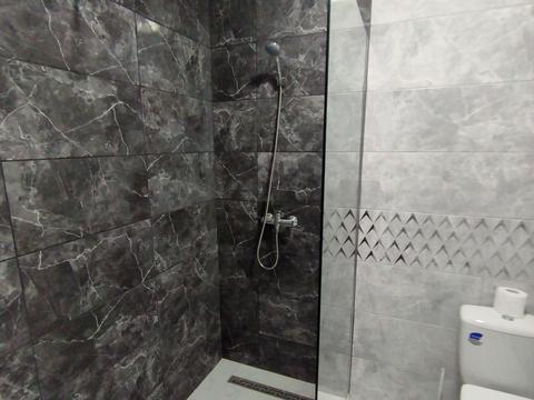 квартира по адресу Кольцевая ул., 15