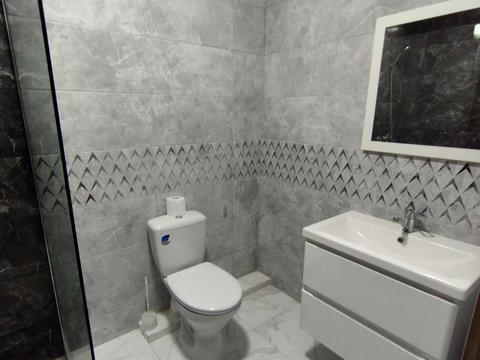 квартира по адресу Кольцевая ул., 15