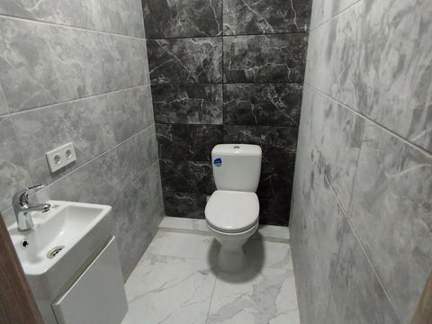 квартира по адресу Кольцевая ул., 15