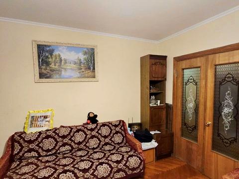 квартира за адресою Володимира Вернадського вул., 20