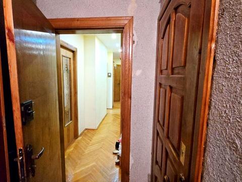 квартира за адресою Володимира Вернадського вул., 20