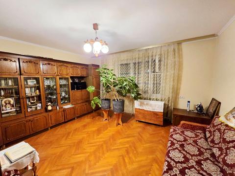 квартира за адресою Володимира Вернадського вул., 20