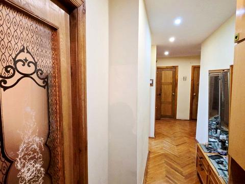 квартира за адресою Володимира Вернадського вул., 20