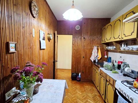 квартира за адресою Володимира Вернадського вул., 20