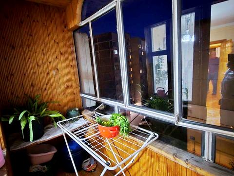 квартира за адресою Володимира Вернадського вул., 20