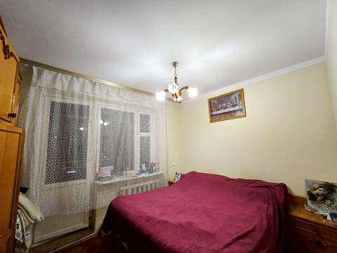 квартира за адресою Володимира Вернадського вул., 20