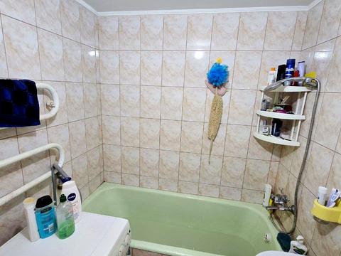 квартира за адресою Володимира Вернадського вул., 20