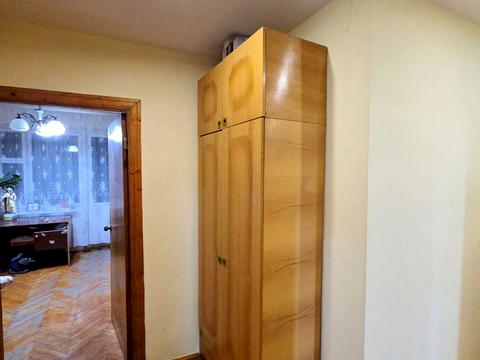 квартира за адресою Володимира Вернадського вул., 20