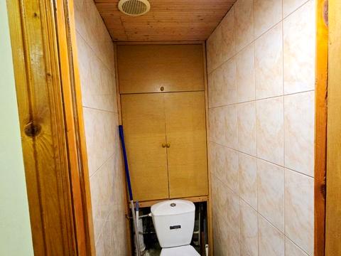 квартира за адресою Володимира Вернадського вул., 20