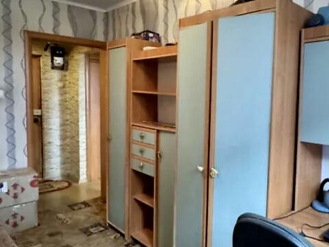 квартира по адресу Набережная Победы ул., 76