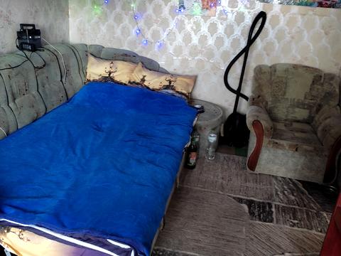 квартира по адресу Сечеславская Набережная ул., 14