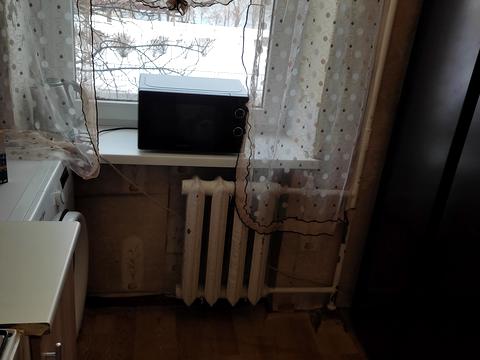 квартира по адресу Сечеславская Набережная ул., 14