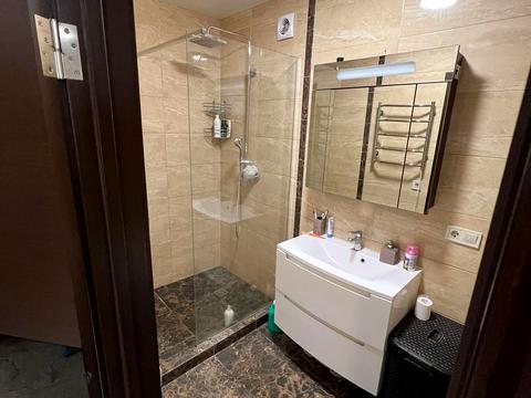 квартира за адресою Георгія Тарасенка вул. (Плеханівська), 18б