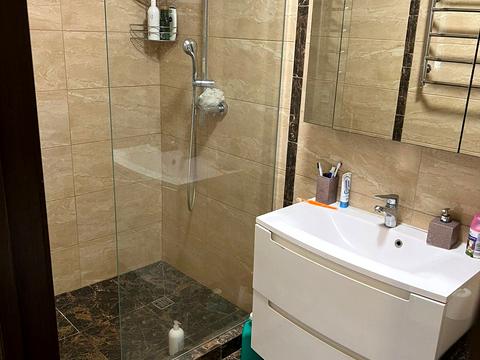 квартира за адресою Георгія Тарасенка вул. (Плеханівська), 18б