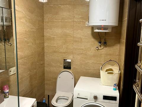 квартира за адресою Георгія Тарасенка вул. (Плеханівська), 18б