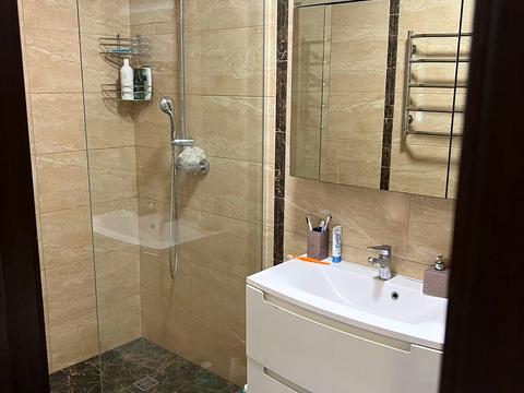 квартира за адресою Георгія Тарасенка вул. (Плеханівська), 18б