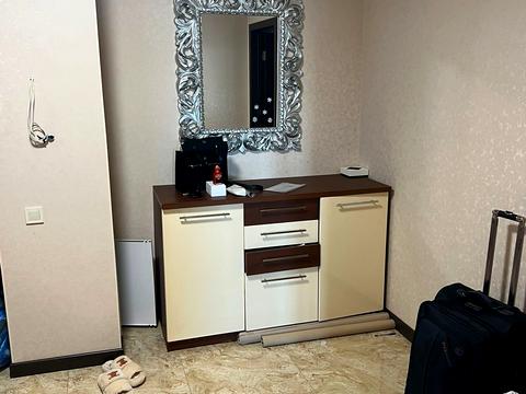 квартира за адресою Георгія Тарасенка вул. (Плеханівська), 18б