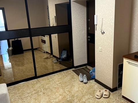 квартира за адресою Георгія Тарасенка вул. (Плеханівська), 18б