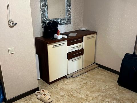 квартира за адресою Георгія Тарасенка вул. (Плеханівська), 18б