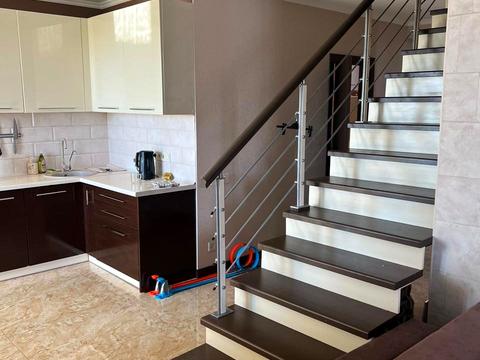 квартира за адресою Георгія Тарасенка вул. (Плеханівська), 18б