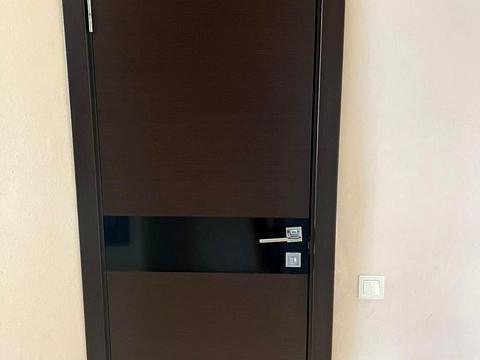 квартира за адресою Георгія Тарасенка вул. (Плеханівська), 18б