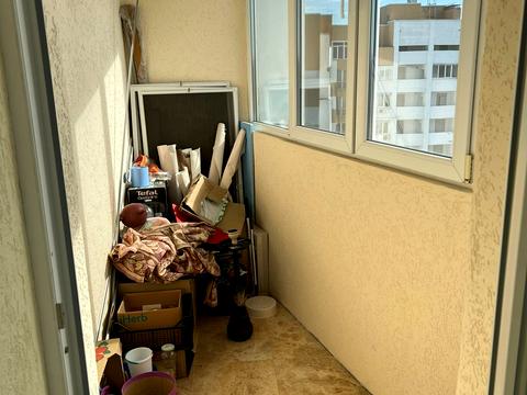 квартира за адресою Георгія Тарасенка вул. (Плеханівська), 18б