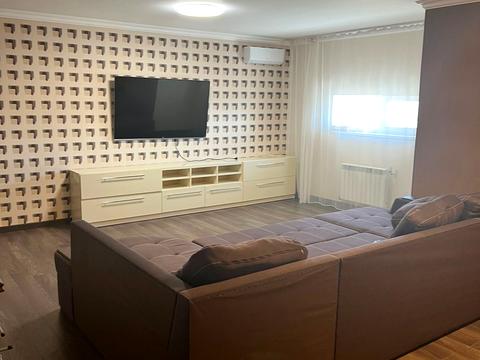 квартира за адресою Георгія Тарасенка вул. (Плеханівська), 18б