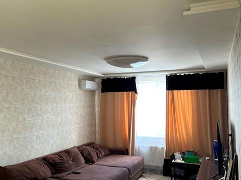 квартира за адресою Георгія Тарасенка вул. (Плеханівська), 18б