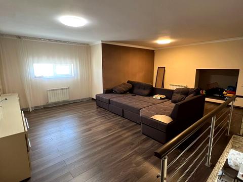 квартира за адресою Георгія Тарасенка вул. (Плеханівська), 18б