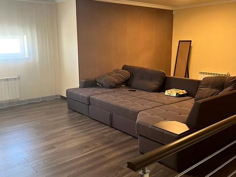 квартира за адресою Георгія Тарасенка вул. (Плеханівська), 18б